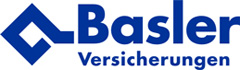 Basler Uhrenversicherung Partnerprogramm