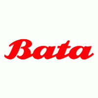 Bata CH Partnerprogramm