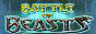 Battle of Beasts Partnerprogramm