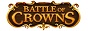 Battle of Crowns Partnerprogramm