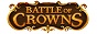 Battle of Crowns Partnerprogramm