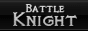 battleknight.de Partnerprogramm