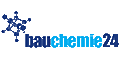 bauchemie24.de Partnerprogramm