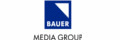 bauer-plus.de