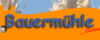 bauermuehle.de Partnerprogramm