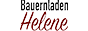 Bauernladenhelene Partnerprogramm