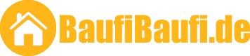 baufibaufi Partnerprogramm