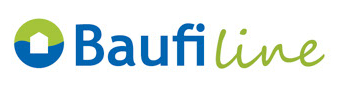 Baufiline Partnerprogramm