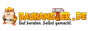 bauhamster.de Partnerprogramm