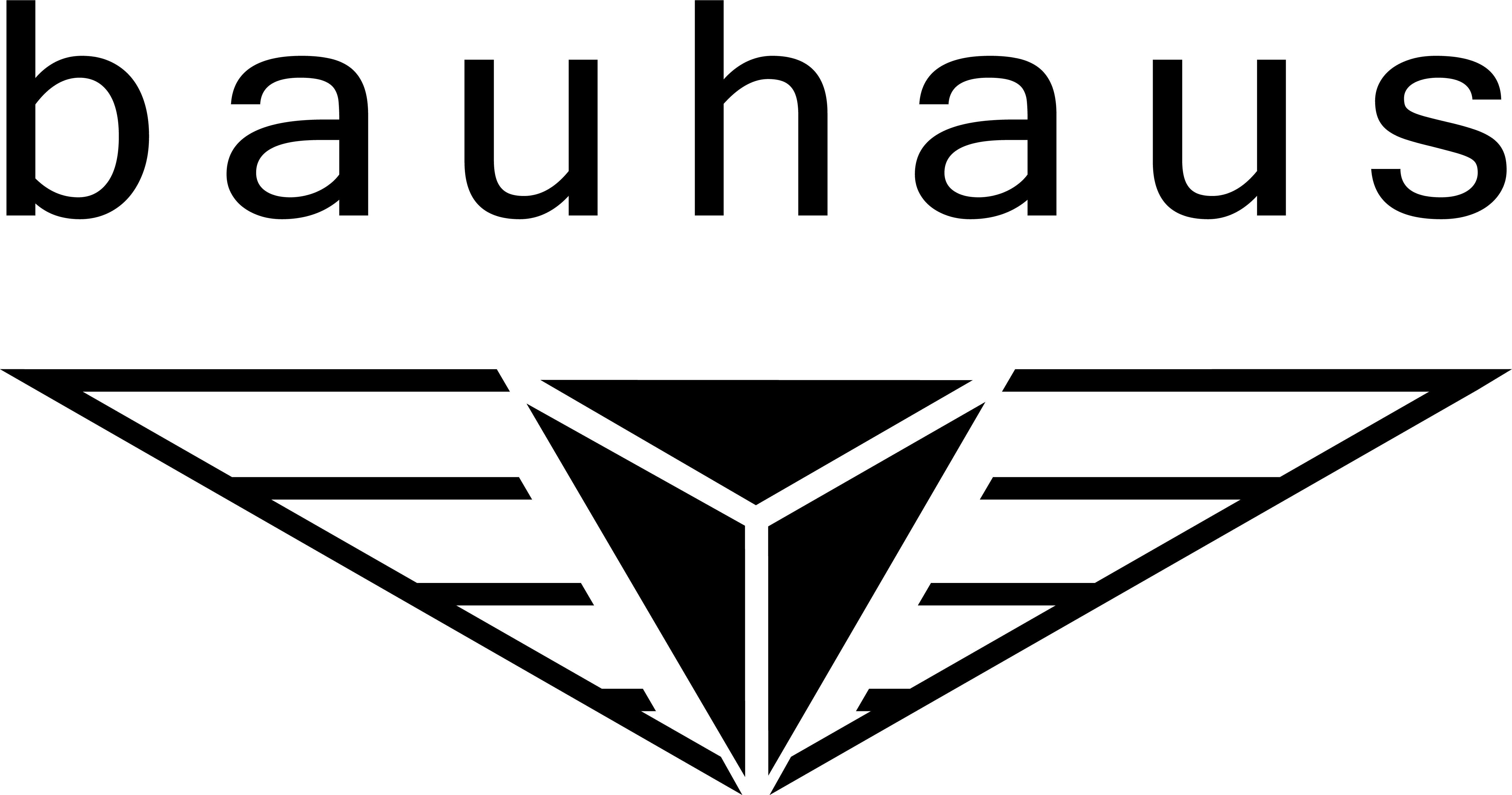 Bauhaus Uhren Partnerprogramm