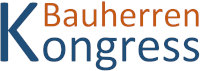 Bauherren Kongress