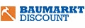 baumarktdiscount.de Partnerprogramm