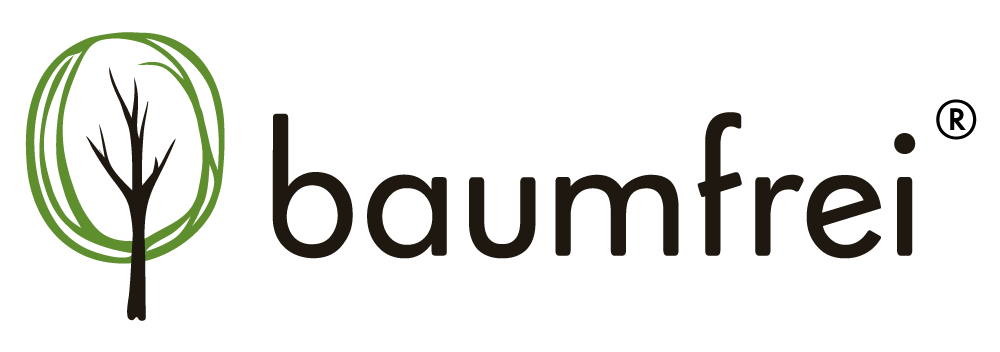 Bambus Zahnbürste Partnerprogramm