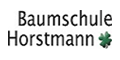 baumschule-horstmann.de Partnerprogramm
