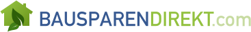 bausparendirekt.com Partnerprogramm