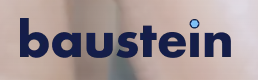 baustein Partnerprogramm