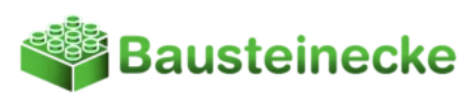 Bausteinecke Partnerprogramm