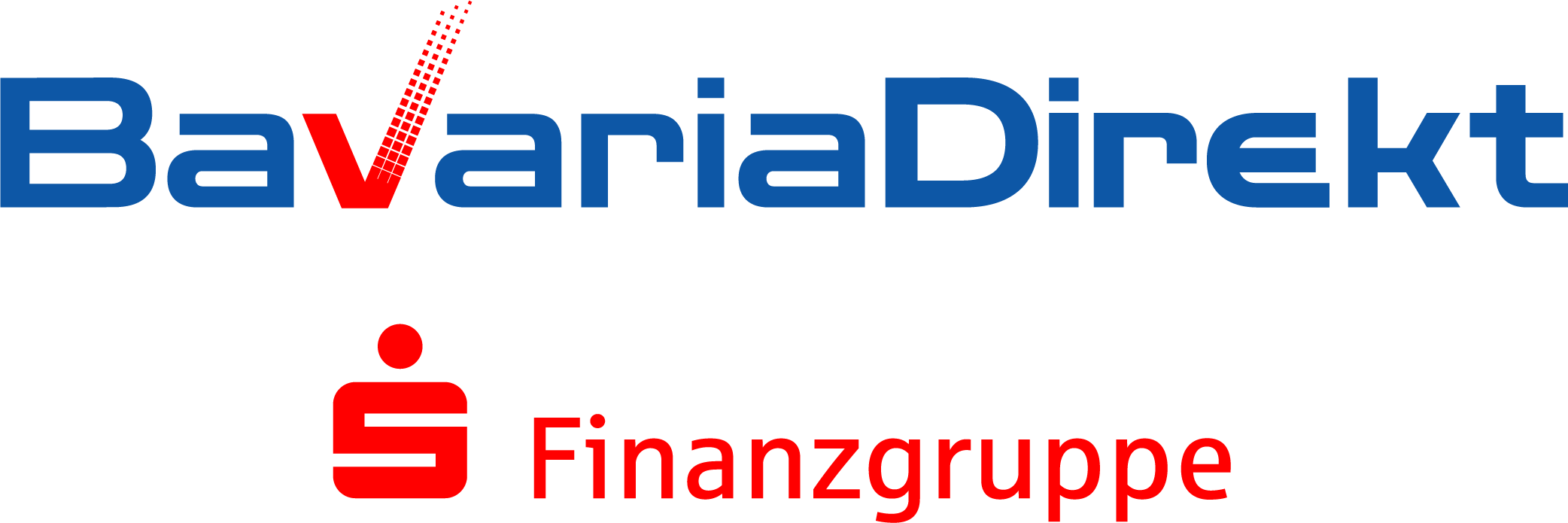 bavariadirekt.de Partnerprogramm