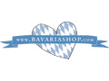 bavariashop.com Partnerprogramm