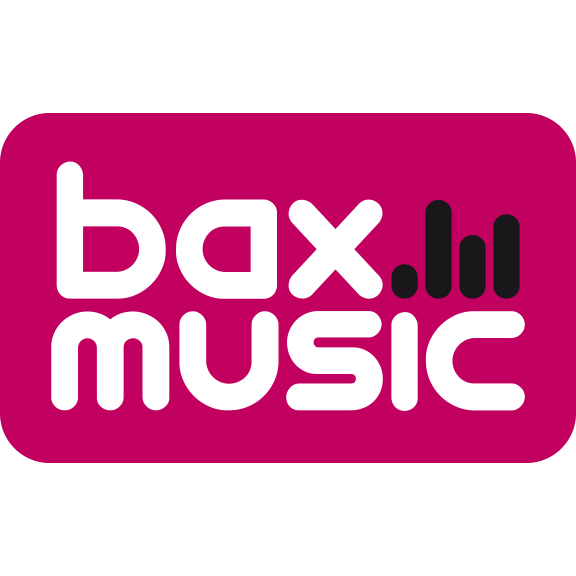 bax-shop.de Partnerprogramm