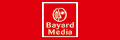 Bayard-media.de Partnerprogramm