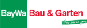 baywa-baumarkt.de Partnerprogramm