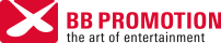 bb-promotion.com Partnerprogramm