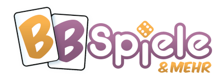 BB-Spiele Partnerprogramm
