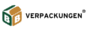 BB-Verpackungsshop Partnerprogramm