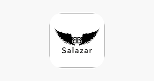 bbsalazar.de Partnerprogramm