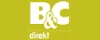 bcdirekt.de Partnerprogramm