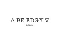 be-edgy.de Partnerprogramm