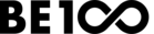 BE100 Partnerprogramm