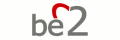 be2.ch Partnerprogramm
