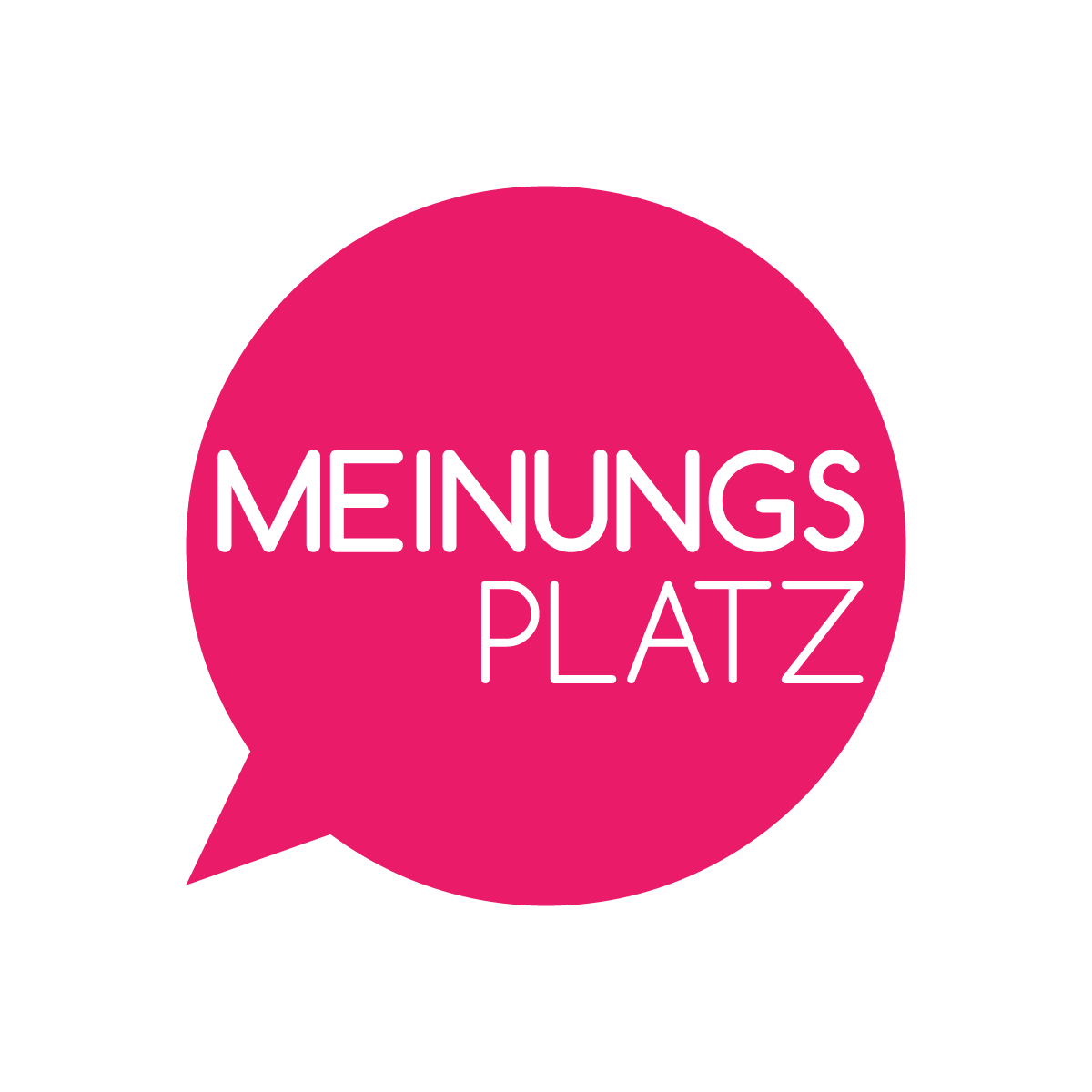 Meinungsplatz (DE) Partnerprogramm