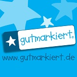 Gutmarkiert Partnerprogramm