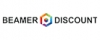 beamer-discount.de Partnerprogramm