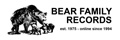 bear-family.de Partnerprogramm