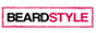 Beardstyle Shop Partnerprogramm