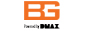 beargryllsstore.de Partnerprogramm