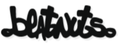 beatnuts.de Partnerprogramm