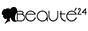 beaute24.de Partnerprogramm