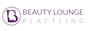 Beauty Lounge Plattling Partnerprogramm