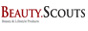 beauty-scouts.de Partnerprogramm