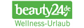 beauty24.de Partnerprogramm