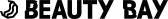 Beauty Bay Partnerprogramm