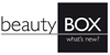 beautybox.ch Partnerprogramm