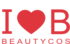 BEAUTYCOS.DE Partnerprogramm