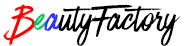 beautyfactory Partnerprogramm