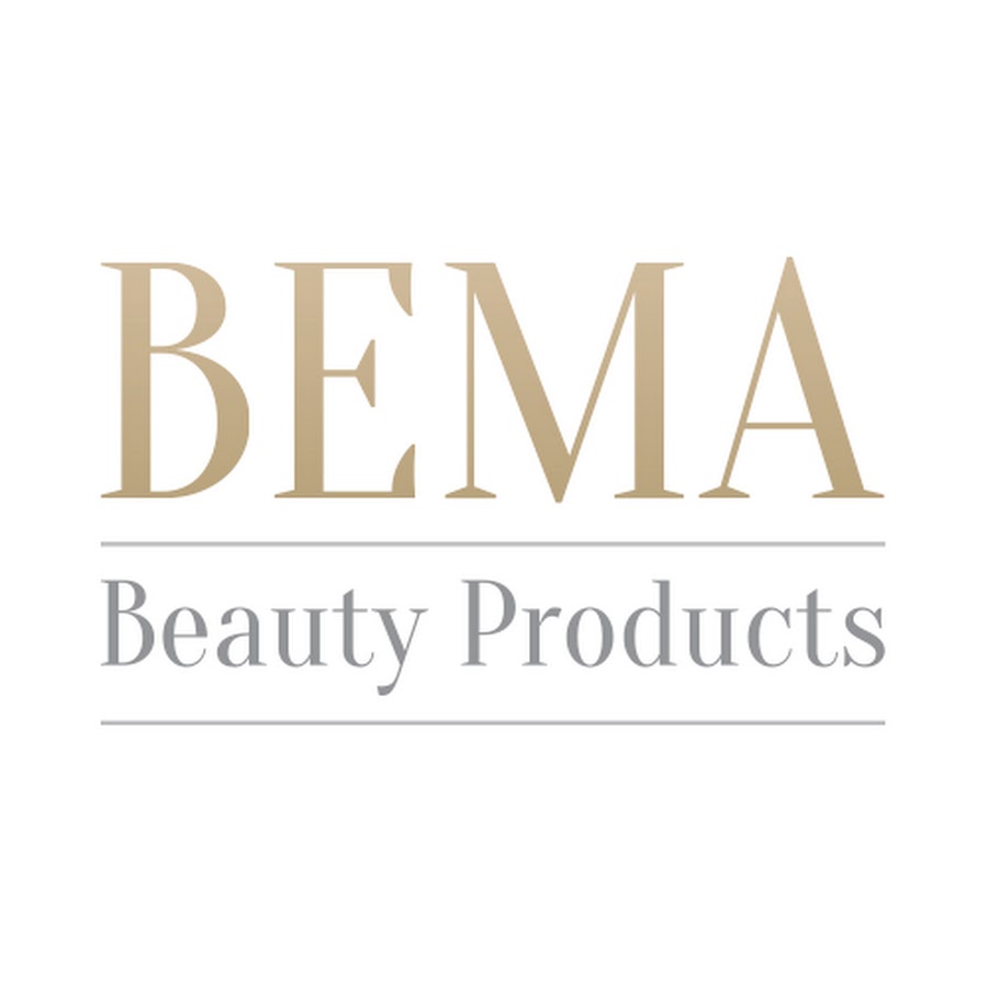 Beautyfashionshop Partnerprogramm